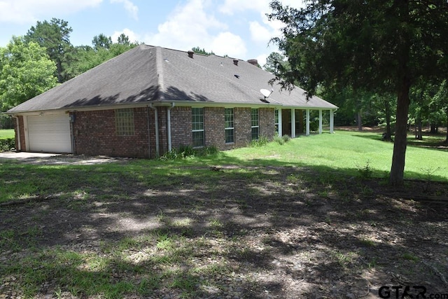350 An County Road 3582, Palestine, TX 75803 - photo 5