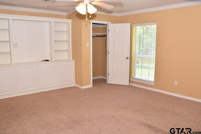 350 An County Road 3582, Palestine, TX 75803 - photo 17