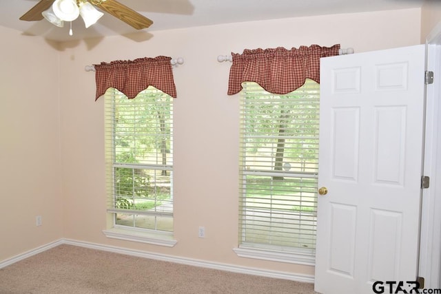 350 An County Road 3582, Palestine, TX 75803 - photo 21