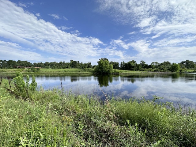 2092 Fm 21, Pittsburg, TX 75686 - photo 2