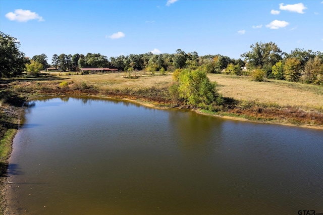 2092 Fm 21, Pittsburg, TX 75686 - photo 14