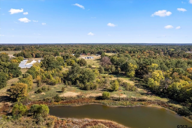 2092 Fm 21, Pittsburg, TX 75686 - photo 15