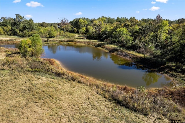 2092 Fm 21, Pittsburg, TX 75686 - photo 12