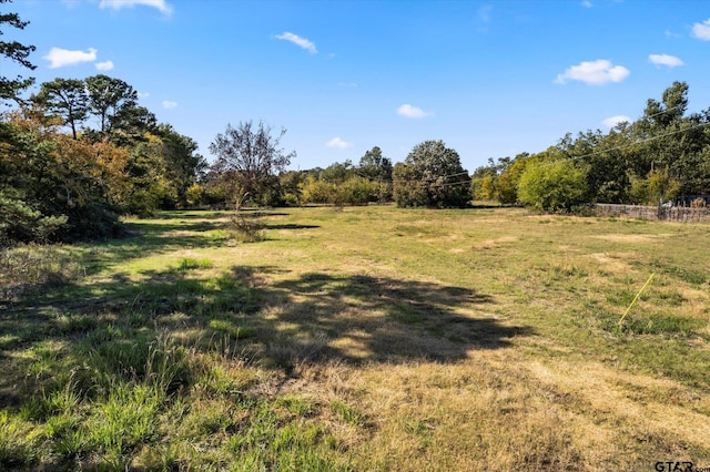 2092 Fm 21, Pittsburg, TX 75686 - photo 18