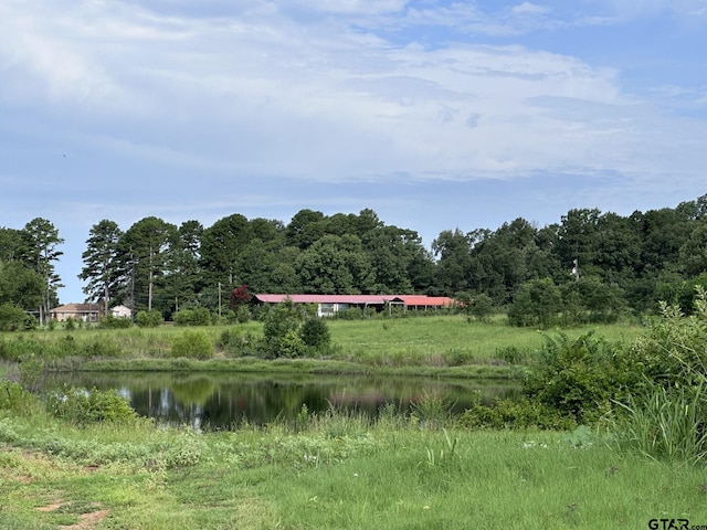 2092 Fm 21, Pittsburg, TX 75686 - photo 9