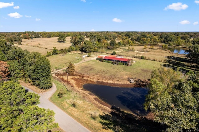 2092 Fm 21, Pittsburg, TX 75686 - photo 11
