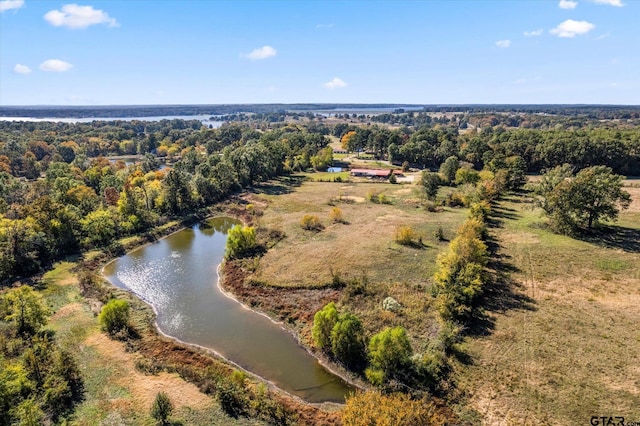 2092 Fm 21, Pittsburg, TX 75686 - photo 17