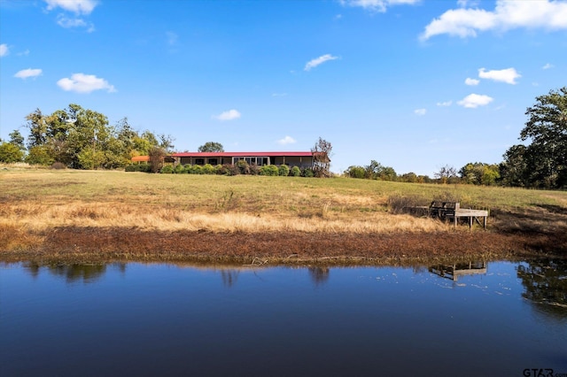 2092 Fm 21, Pittsburg, TX 75686 - photo 4