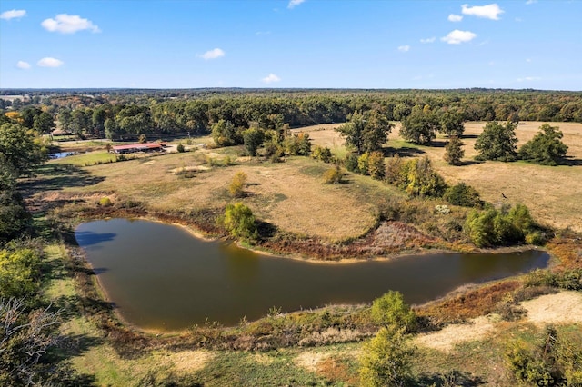 2092 Fm 21, Pittsburg, TX 75686 - photo 13