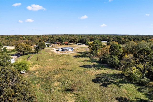 2092 Fm 21, Pittsburg, TX 75686 - photo 16