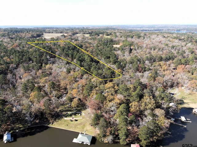 TBD Cr 3108, Jacksonville TX, 75766 land for sale