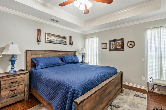 103 Bristol Cir, Chandler, TX 75758 - photo 10