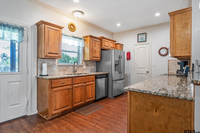 103 Bristol Cir, Chandler, TX 75758 - photo 8