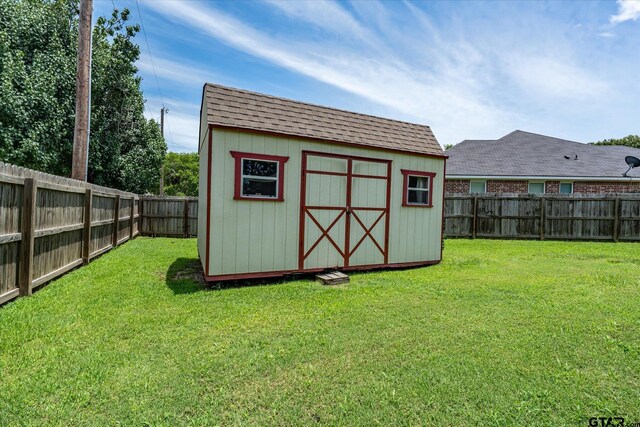 103 Bristol Cir, Chandler, TX 75758 - photo 18