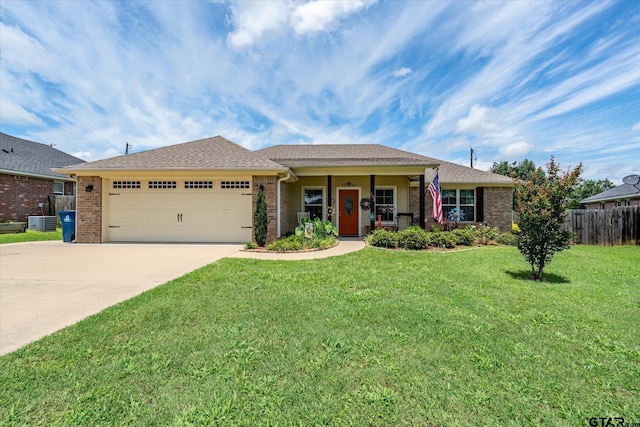 103 Bristol Cir, Chandler, TX 75758 - photo 3