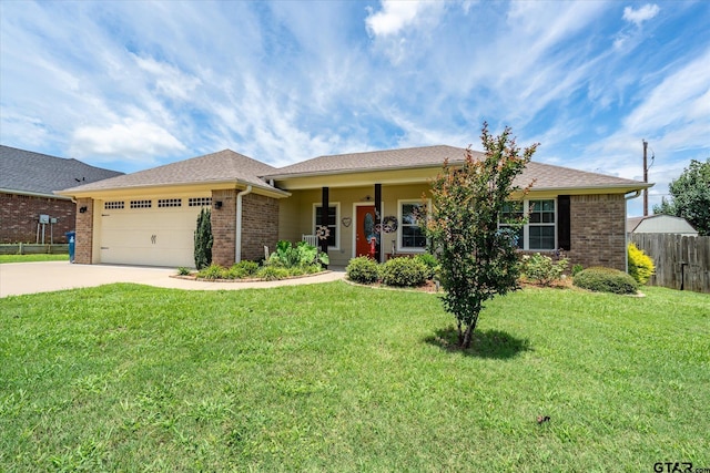 103 Bristol Cir, Chandler, TX 75758 - photo 1