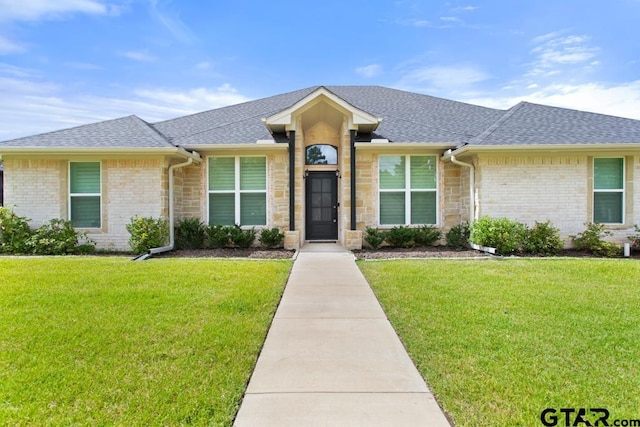7923 Crooked Trl, Tyler, TX 75703 - photo 2