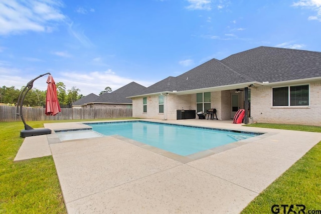 7923 Crooked Trl, Tyler, TX 75703 - photo 33