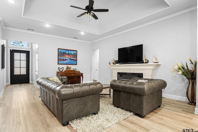 7923 Crooked Trl, Tyler, TX 75703 - photo 8