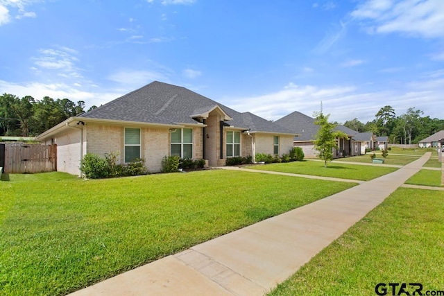 7923 Crooked Trl, Tyler, TX 75703 - photo 5