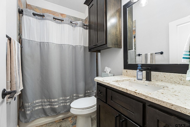 7923 Crooked Trl, Tyler, TX 75703 - photo 25