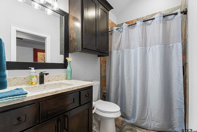 7923 Crooked Trl, Tyler, TX 75703 - photo 22