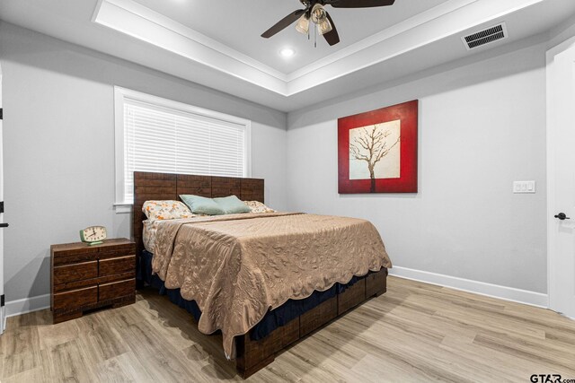 7923 Crooked Trl, Tyler, TX 75703 - photo 20