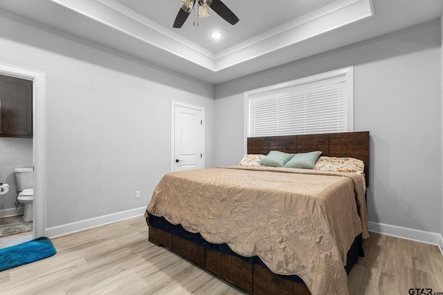 7923 Crooked Trl, Tyler, TX 75703 - photo 21