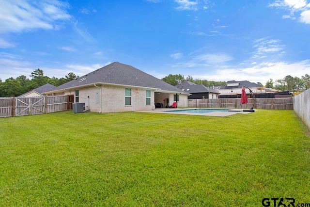 7923 Crooked Trl, Tyler, TX 75703 - photo 34