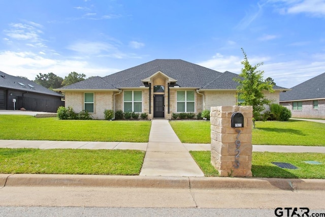 7923 Crooked Trl, Tyler, TX 75703 - photo 1