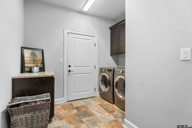 7923 Crooked Trl, Tyler, TX 75703 - photo 31