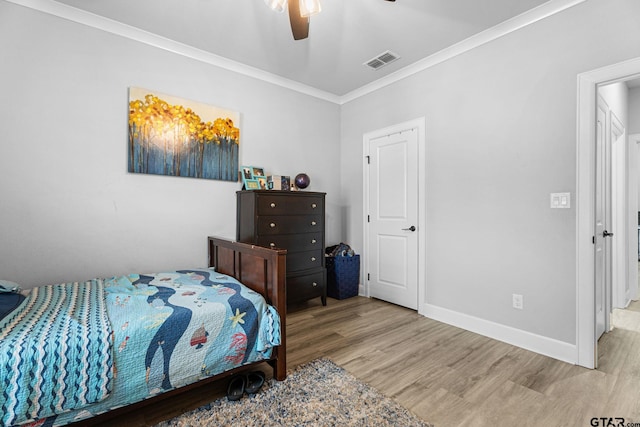 7923 Crooked Trl, Tyler, TX 75703 - photo 26