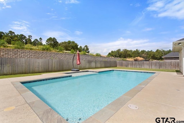 7923 Crooked Trl, Tyler, TX 75703 - photo 3