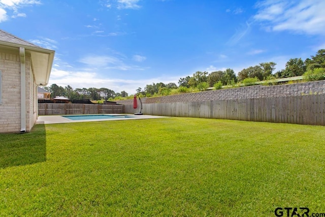 7923 Crooked Trl, Tyler, TX 75703 - photo 35