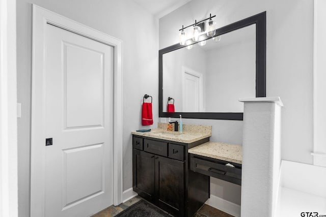 7923 Crooked Trl, Tyler, TX 75703 - photo 19