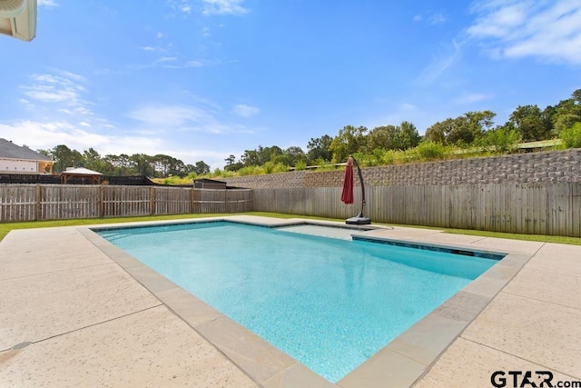 7923 Crooked Trl, Tyler, TX 75703 - photo 32