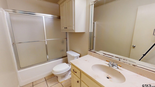 10057 Fm 314 N, Brownsboro, TX 75756 - photo 6