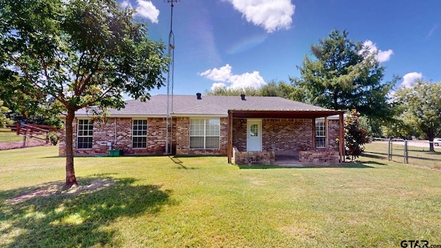 10057 Fm 314 N, Brownsboro, TX 75756 - photo 16