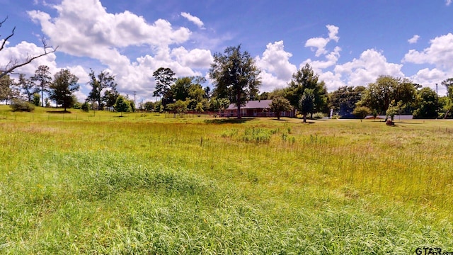 10057 Fm 314 N, Brownsboro, TX 75756 - photo 17