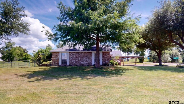 10057 Fm 314 N, Brownsboro, TX 75756 - photo 15