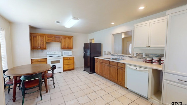 10057 Fm 314 N, Brownsboro, TX 75756 - photo 3