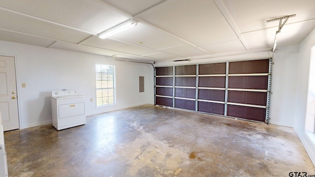 10057 Fm 314 N, Brownsboro, TX 75756 - photo 11