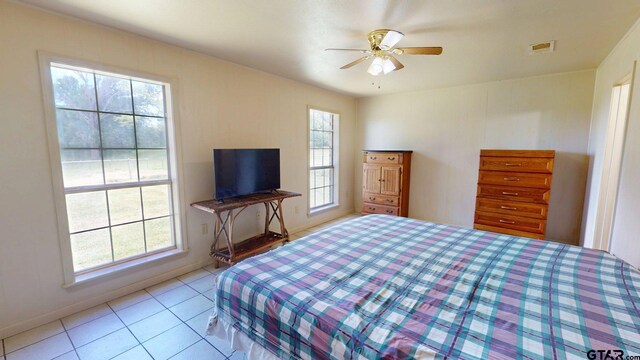 10057 Fm 314 N, Brownsboro, TX 75756 - photo 8