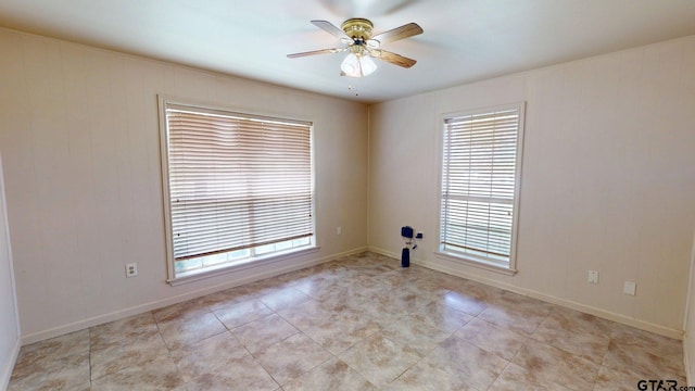 10057 Fm 314 N, Brownsboro, TX 75756 - photo 7