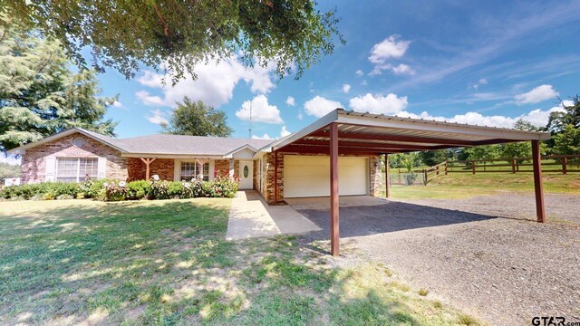 10057 Fm 314 N, Brownsboro, TX 75756 - photo 12
