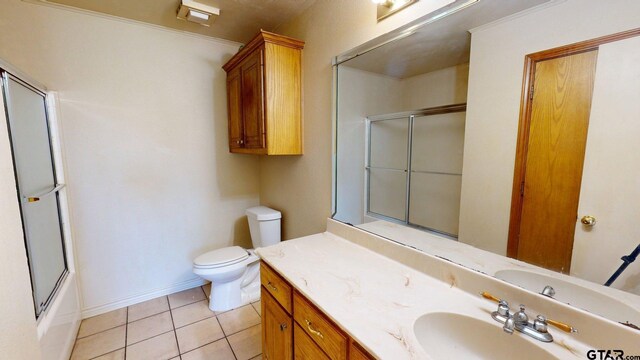 10057 Fm 314 N, Brownsboro, TX 75756 - photo 9