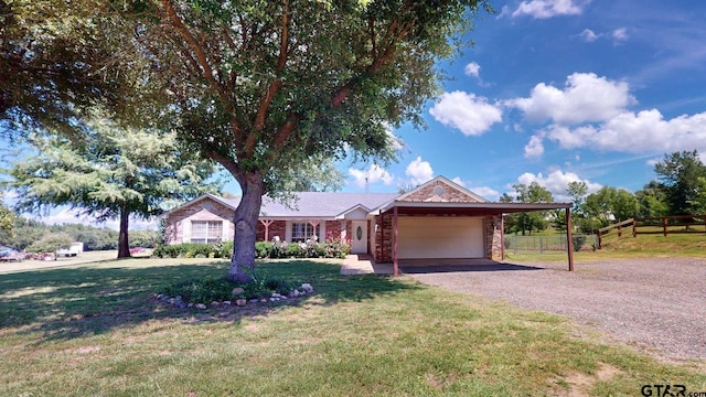 10057 Fm 314 N, Brownsboro, TX 75756 - photo 1