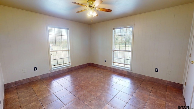 10057 Fm 314 N, Brownsboro, TX 75756 - photo 5