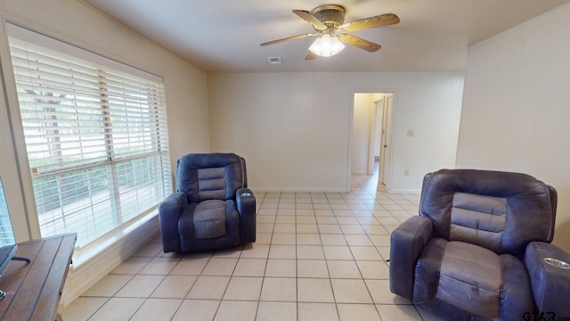 10057 Fm 314 N, Brownsboro, TX 75756 - photo 4