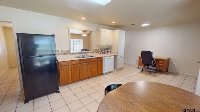 10057 Fm 314 N, Brownsboro, TX 75756 - photo 2